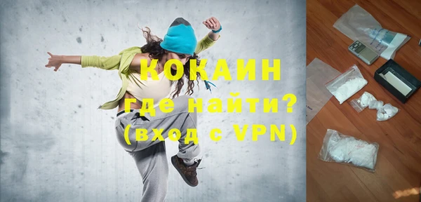 стафф Арсеньев