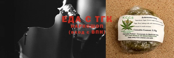 стафф Арсеньев