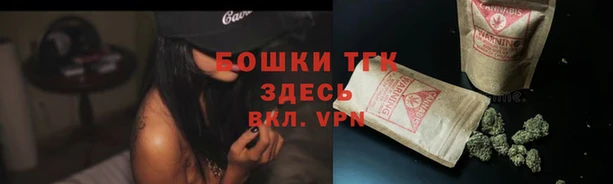 эйфоретик Армянск